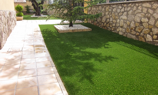 Orión Plus (jardinería)