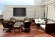 Television para Exterior ( Outdoor TV)