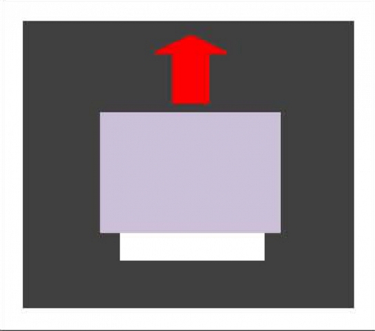 Soluciones para ocultación de sistemas audiovisuales