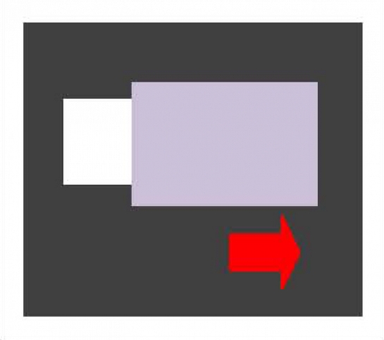 Soluciones para ocultación de sistemas audiovisuales