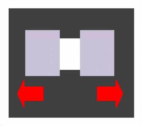 Soluciones para ocultación de sistemas audiovisuales