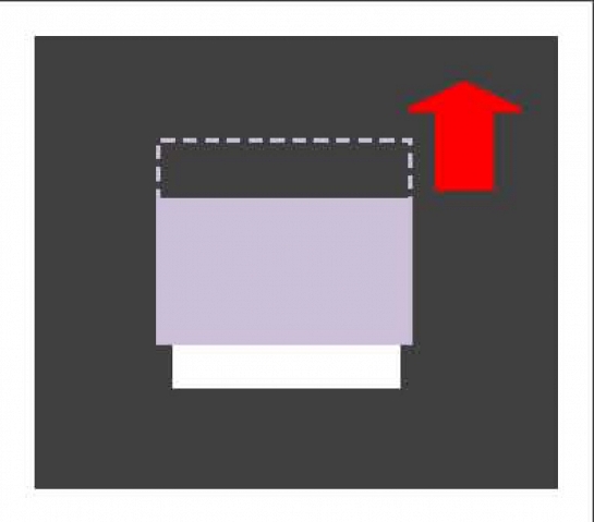 Soluciones para ocultación de sistemas audiovisuales