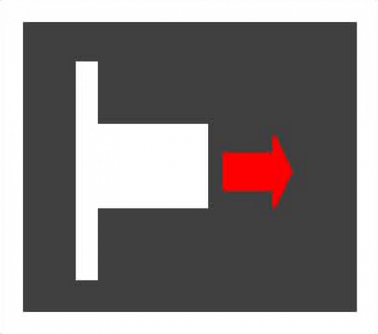 Soluciones para ocultación de sistemas audiovisuales