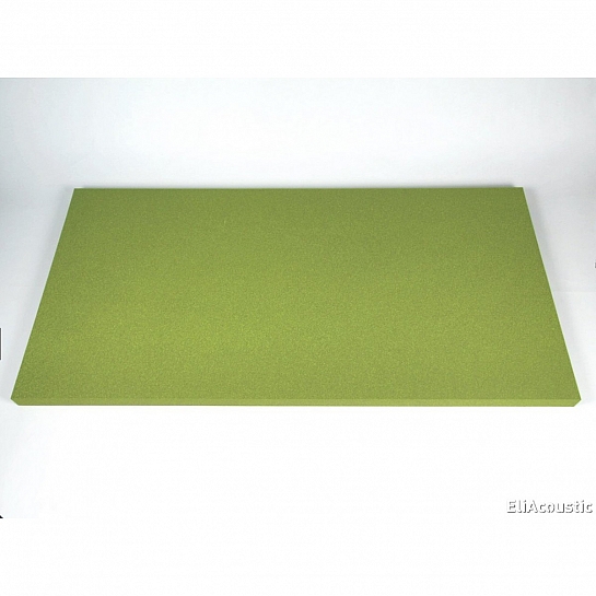 Panel acustico Baffle 120.4 Pure (8 ud)