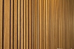 Panel Acústico de Madera Fog XL Slim Old Wood