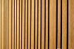 Panel Acústico de Madera Fog XL Slim Old Wood