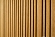 Panel Acústico de Madera Fog XL Slim Old Wood