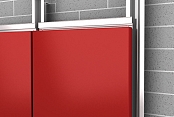 PANEL COMPOSITE STRUGAL