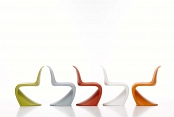 Panton Chair