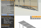 SI-ESF-BIPV-PARADA-BUS