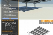 SI-ESF-BIPV-PARKINGS