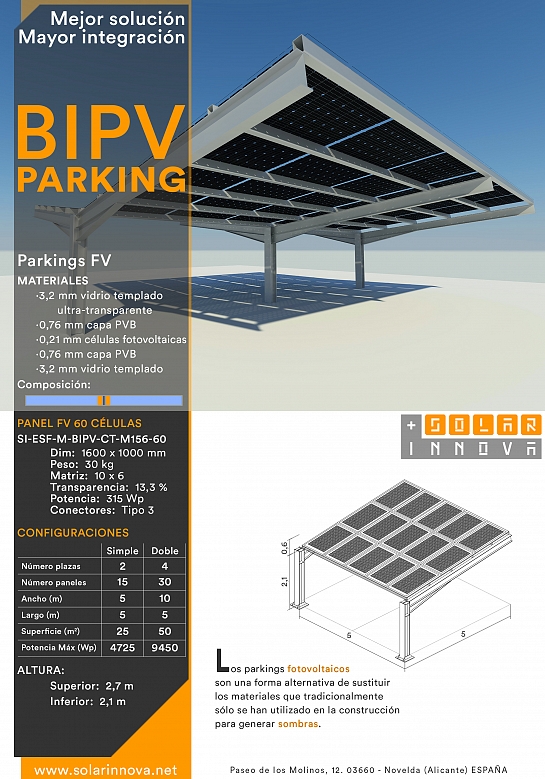 SI-ESF-BIPV-PARKINGS