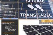 SI-ESF-BIPV-PAVIMENTOS