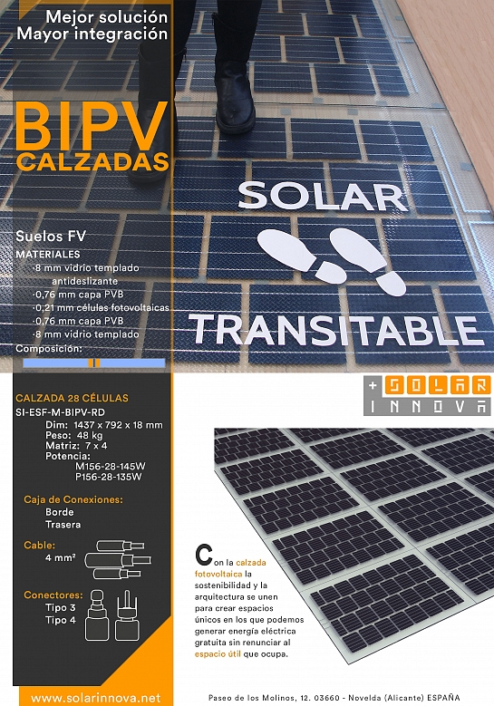SI-ESF-BIPV-PAVIMENTOS