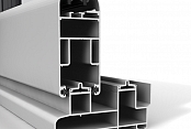STRUGAL S110P