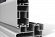 STRUGAL S110P