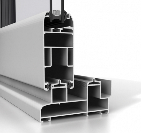 STRUGAL S110P