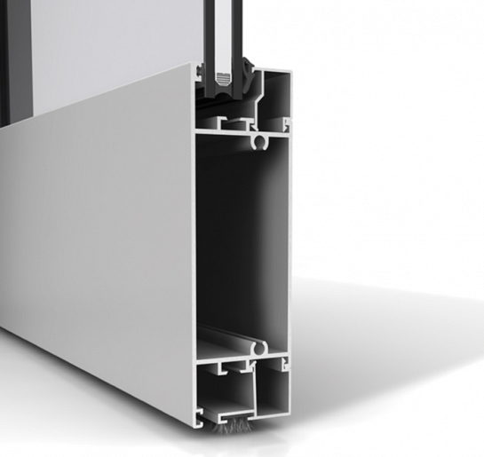 STRUGAL S45C