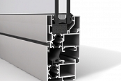 STRUGAL S45RP