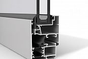 STRUGAL S53HO