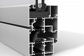 STRUGAL S55CS