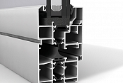 STRUGAL S60RP