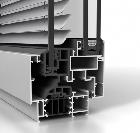 STRUGAL S65CS AIR