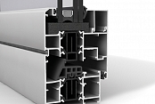 STRUGAL S65CS