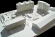 Atrium Maquetas Arquitectónicas