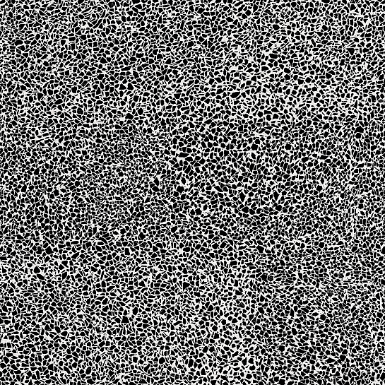 Pietra Black