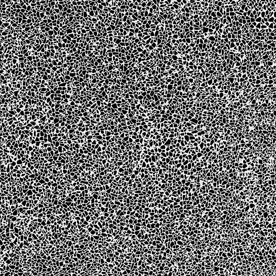 Pietra Black