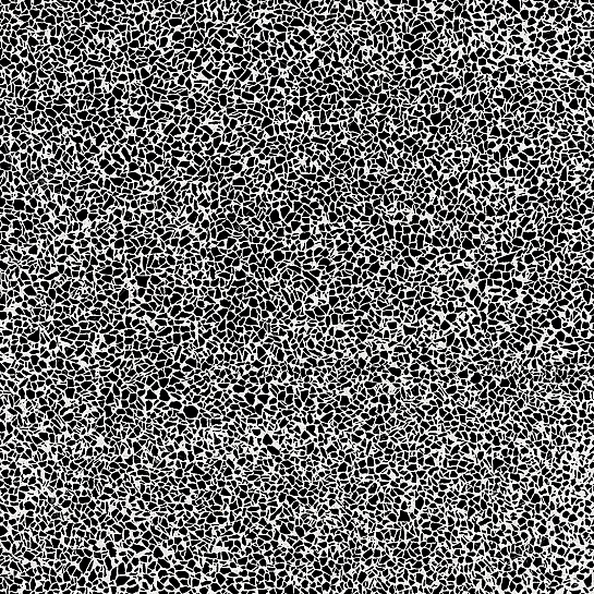 Pietra Black