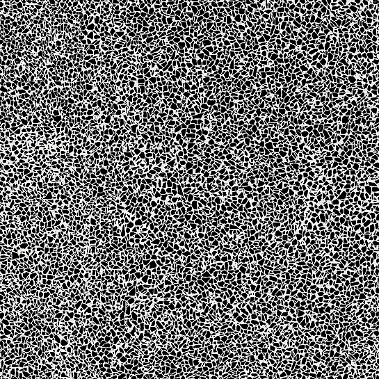 Pietra Black