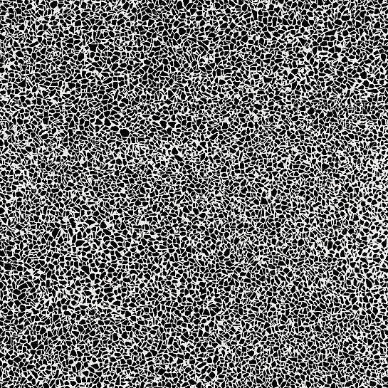 Pietra Black