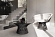 Platner Lounge Chair