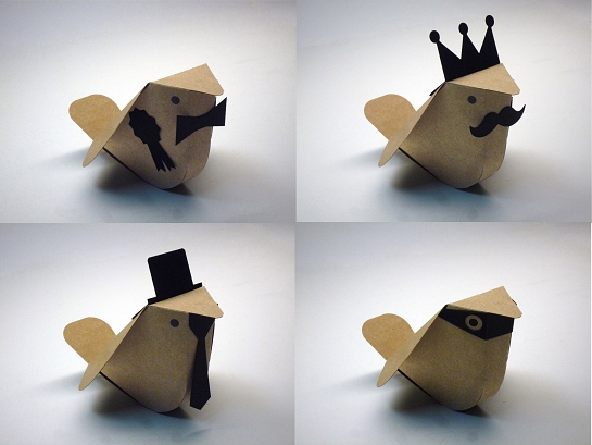 RockingBird.02