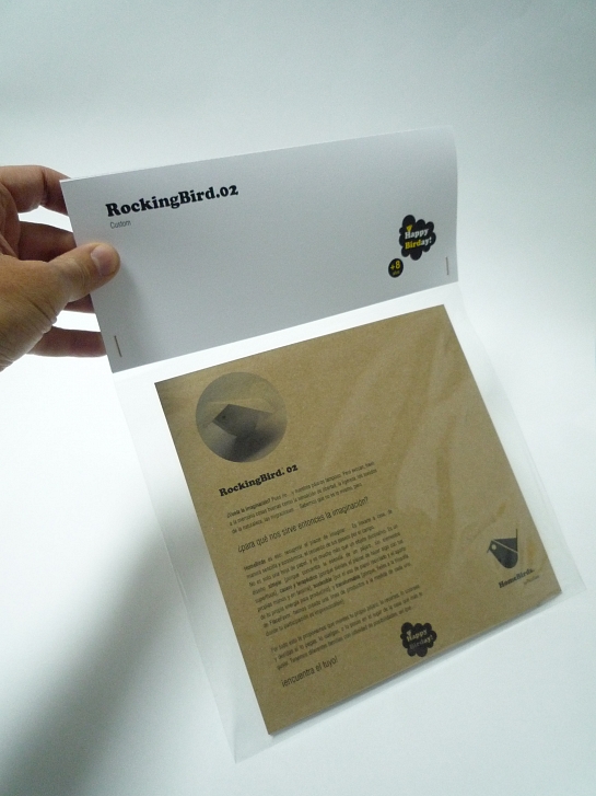 RockingBird.02