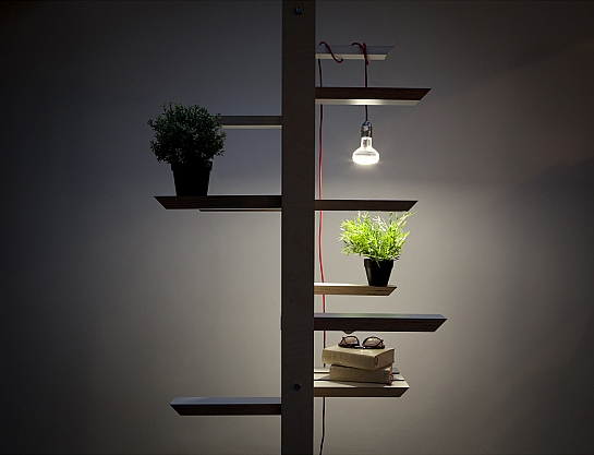 Plug System
