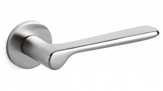 OLIVARI - Manilla PLUME - Piero Lissoni