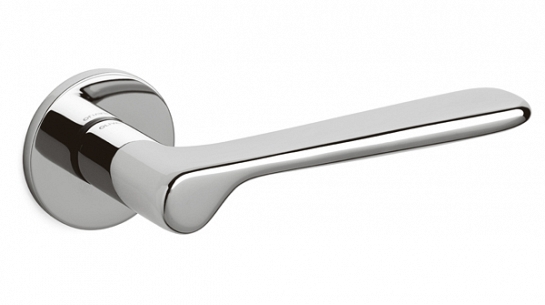 OLIVARI - Manilla PLUME - Piero Lissoni