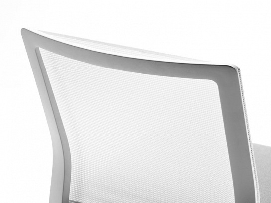 silla plural silla confidente plural sillas de visita silla plural silla confidente plural sillas de visita