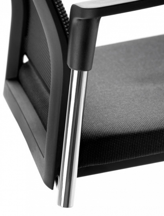 silla plural silla confidente plural sillas de visita silla plural silla confidente plural sillas de visita