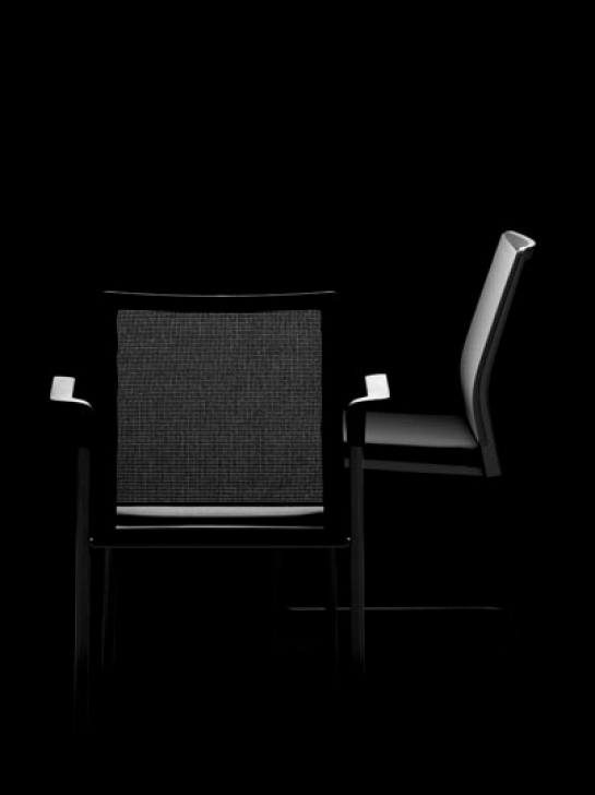silla plural silla confidente plural oficina silla plural silla confidente plural oficina