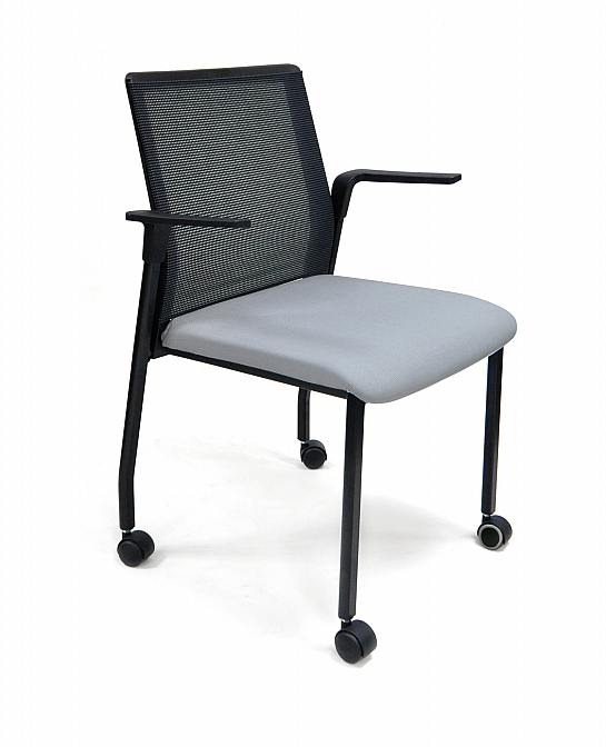 silla plural silla confidente plural sillas de visita silla plural silla confidente plural sillas de visita