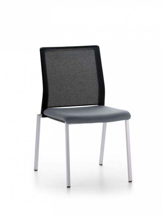 silla plural silla confidente plural sillas de visita silla plural silla confidente plural sillas de visita