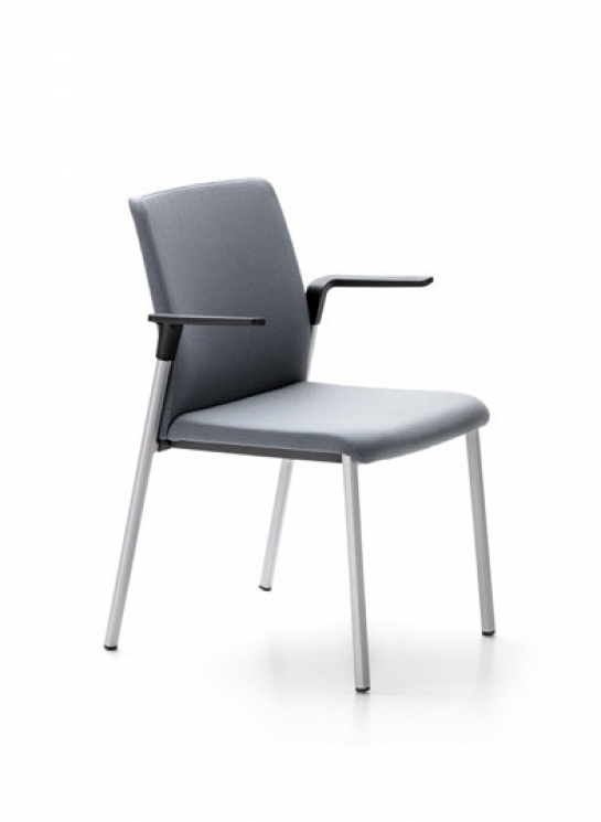 silla plural silla confidente plural sillas de visita silla plural silla confidente plural sillas de visita