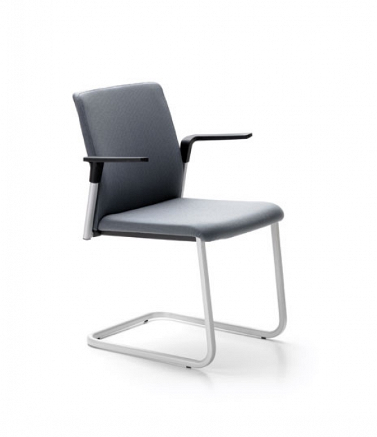 silla plural silla confidente plural sillas de visita silla plural silla confidente plural sillas de visita