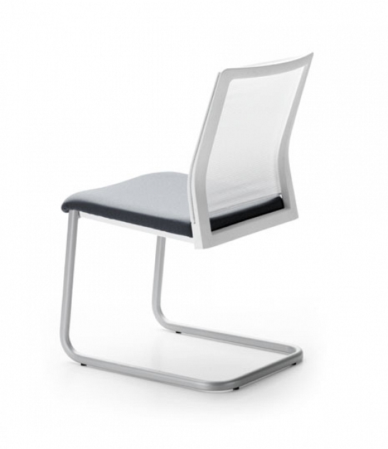 silla plural silla confidente plural sillas de visita silla plural silla confidente plural sillas de visita