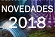 Catálogo de productos Fiberlight novedades 2018
