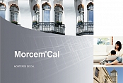 MorcemCal